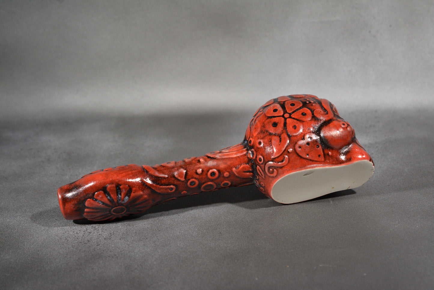 Day of the Dead, Dia De Los Muertos, Skeleton Pipe, On Sale