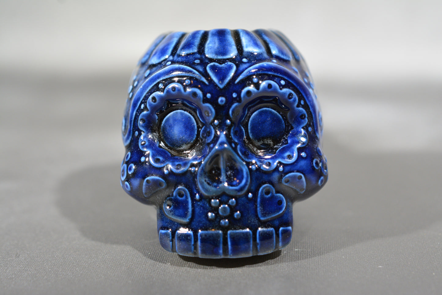 Day of the Dead, Dia De Los Muertos, Skeleton Pipe, On Sale